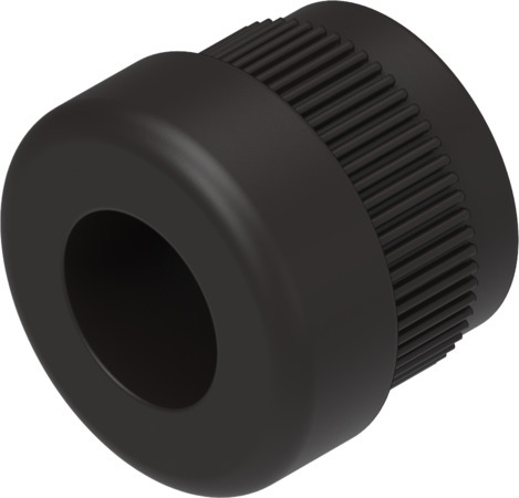 Festo NEAU-KD-P4-A1-P5 Cable seal 8079860 Pack of 5 incl VAT