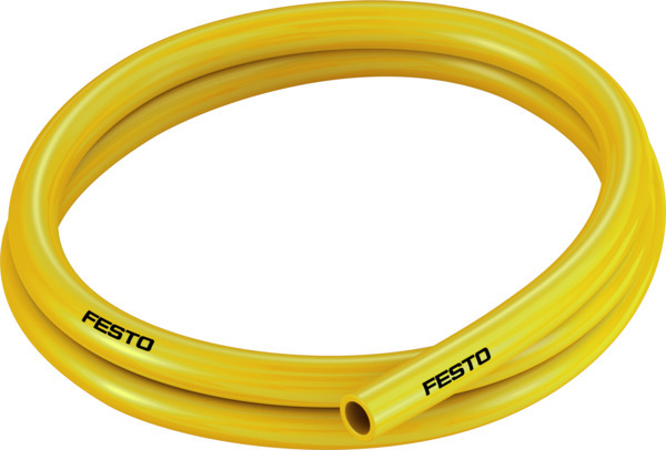 Festo PUN-16X2,5-GE Plastic tubing 178422 Pack of 50 incl VAT