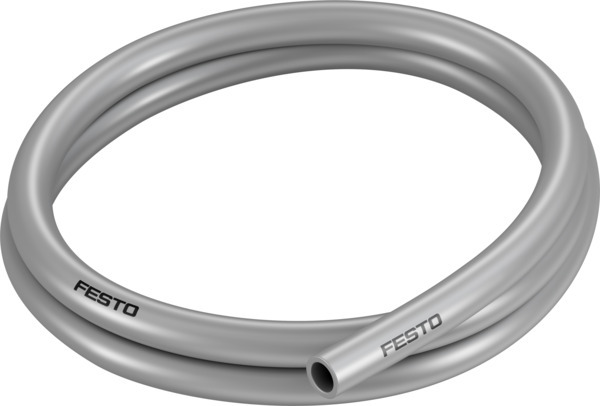 Festo PUN-16X2,5-SI Plastic tubing 152590 Pack of 50 incl VAT