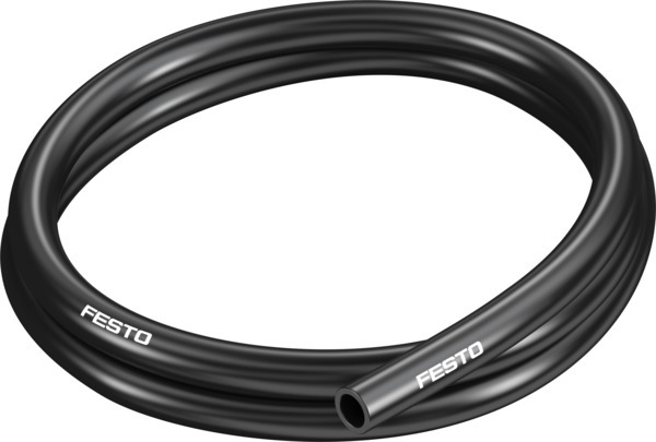Festo PUN-16X2,5-SW Plastic tubing 159673 Pack of 50 incl VAT