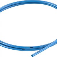 Festo PUN-4X0,75-BL Plastic tubing 159662 Pack of 50 incl VAT