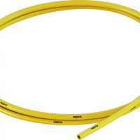 Festo PUN-4X0,75-GE Plastic tubing 178417 Pack of 50 incl VAT