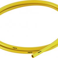Festo PUN-V0-6X2-GE-C Plastic tubing 561718 Pack of 50 incl VAT
