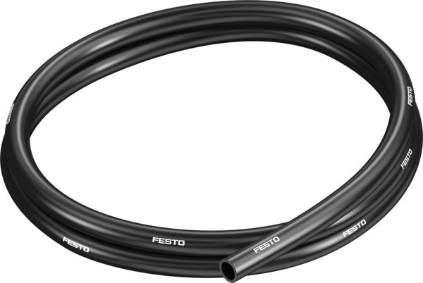 Festo PUN-H-10X1,5-SW-25 Plastic tubing 8204443 Pack of 25 incl VAT