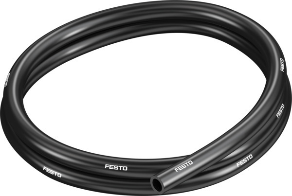 Festo PUN-H-12X2-SW-25 Plastic tubing 8204444 Pack of 25 incl VAT