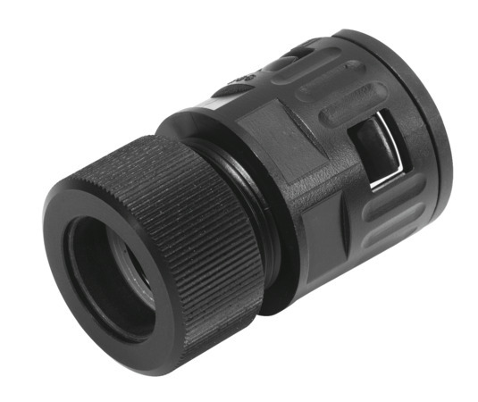 Festo MKRT-23-16,5 Protective conduit connector 194321 incl VAT