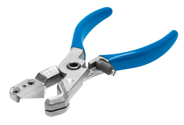 Festo ZRS Pipe and tubing cutter 7658 incl VAT