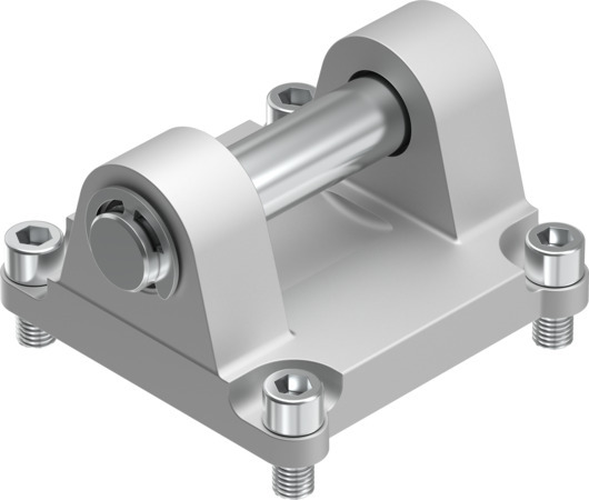 Festo SNCB-125-R3 Swivel flange 176950 incl VAT