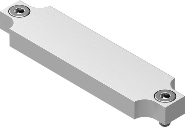 Festo VABB-P6-M Cover plate 4054657 incl VAT