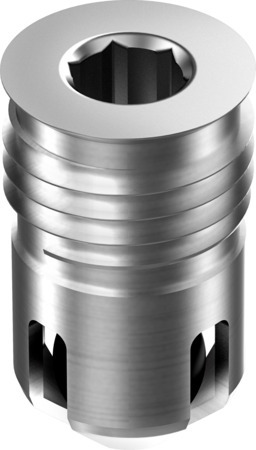 Festo VABF-L1-14-H2 Check valve 8047365 Pack of 10 incl VAT