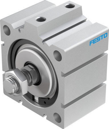 Festo ADVC-100-20-A-P-A Short-stroke cylinder 188342 incl VAT