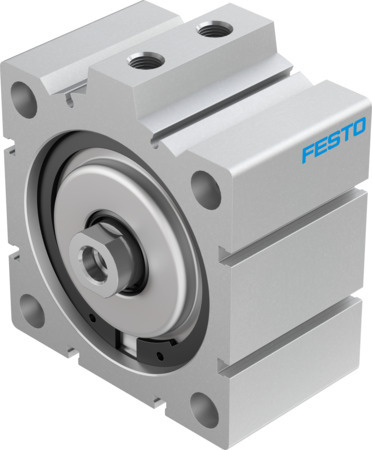 Festo ADVC-100-20-I-P Short-stroke cylinder 188338 incl VAT