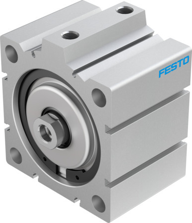 Festo ADVC-100-25-I-P-A Short-stroke cylinder 188335 incl VAT