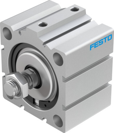 Festo ADVC-80-20-A-P-A Short-stroke cylinder 188318 incl VAT