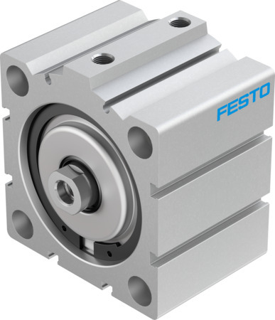 Festo ADVC-80-20-I-P-A Short-stroke cylinder 188310 incl VAT