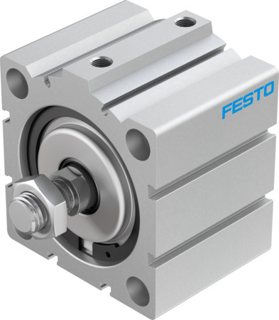 Festo ADVC-80-25-A-P-A Short-stroke cylinder 188319 incl VAT