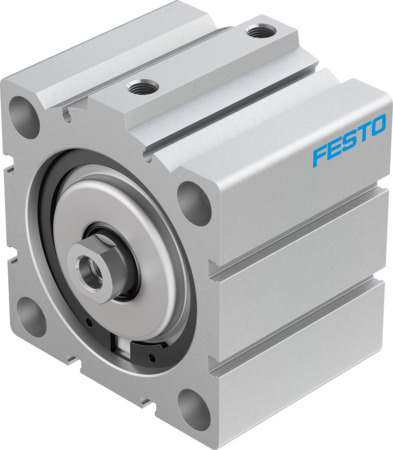 Festo ADVC-80-25-I-P-A Short-stroke cylinder 188311 incl VAT