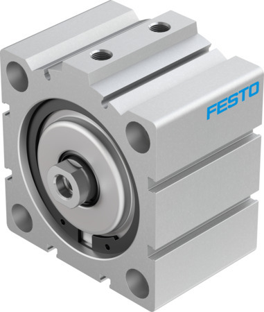 Festo ADVC-80-25-I-P Short-stroke cylinder 188315 incl VAT