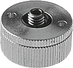 Festo ESF-4B Vacuum filter 191204 incl VAT