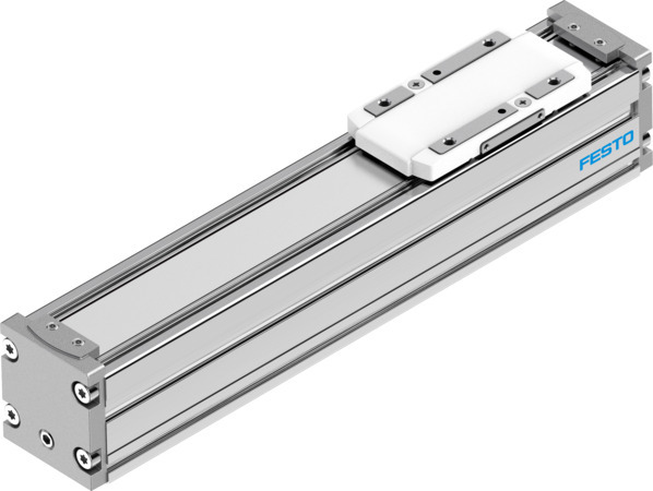 Festo ELFC-KF-32-100 Guide axis 8062796 incl VAT