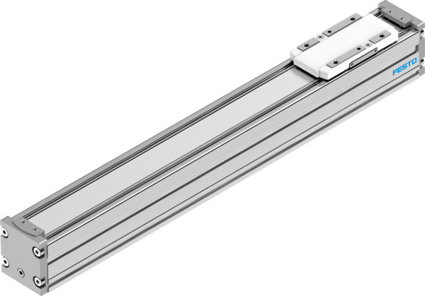 Festo ELFC-KF-32-200 Guide axis 8062797 incl VAT