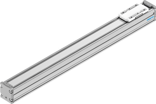 Festo ELFC-KF-32-300 Guide axis 8062798 incl VAT