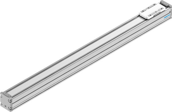 Festo ELFC-KF-32-400 Guide axis 8062799 incl VAT