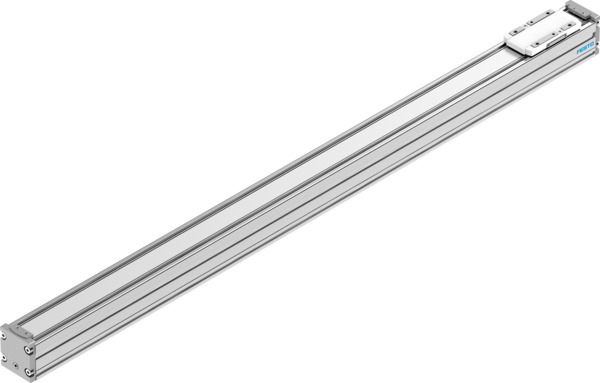 Festo ELFC-KF-32-500 Guide axis 8062800 incl VAT