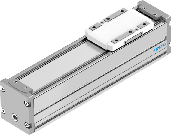 Festo ELFC-KF-45-100 Guide axis 8062802 incl VAT