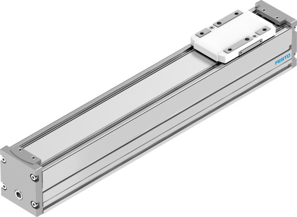 Festo ELFC-KF-45-200 Guide axis 8062803 incl VAT