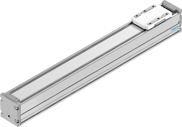 Festo ELFC-KF-45-300 Guide axis 8062804 incl VAT
