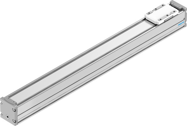 Festo ELFC-KF-45-400 Guide axis 8062805 incl VAT