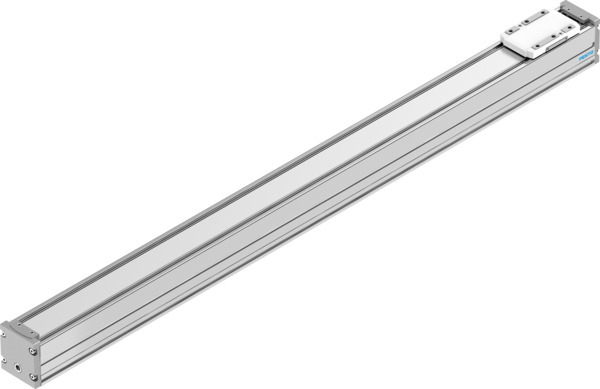 Festo ELFC-KF-45-600 Guide axis 8062807 incl VAT