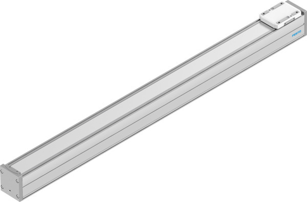 Festo ELFC-KF-80-1000 Guide axis 8062831 incl VAT