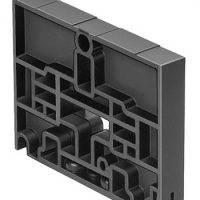 Festo CPV10-DZP Separator plate 161369 incl VAT