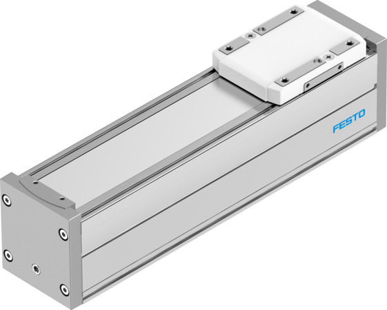 Festo ELFC-KF-80-200 Guide axis 8062825 incl VAT
