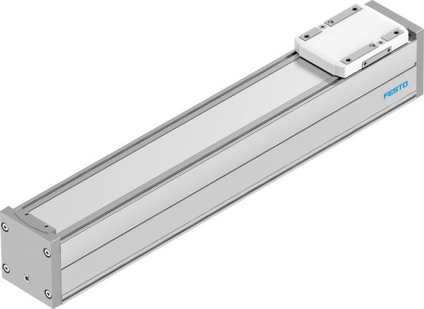Festo ELFC-KF-80-400 Guide axis 8062827 incl VAT