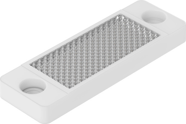 Festo SARA-R-Q20-MC Reflector 8084165 incl VAT