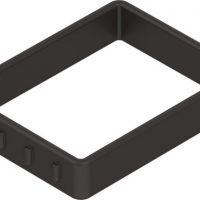 Festo VABD-S2-1-S-C Seal 571343 incl VAT