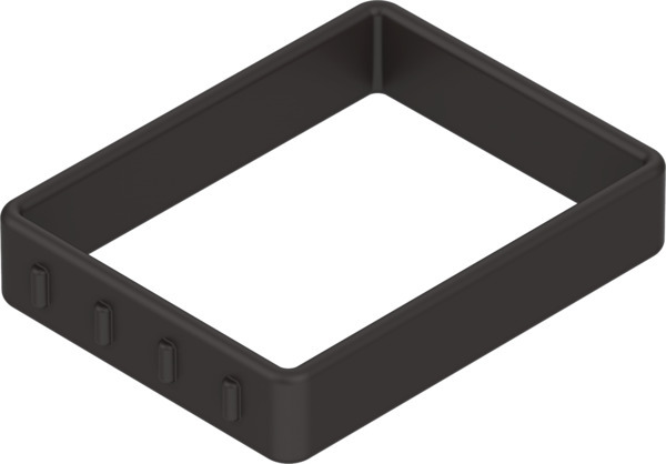 Festo VABD-S2-1-S-C Seal 571343 incl VAT