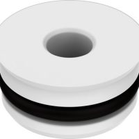 Festo VABD-S4-E-C Sealing cap 547713 incl VAT