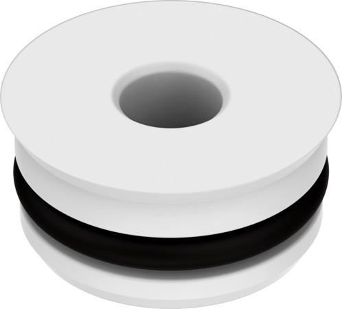 Festo VABD-S4-E-C Sealing cap 547713 incl VAT