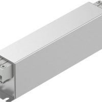 Festo CAMF-C6-F-C16-11A Mains filter 8096868 incl VAT