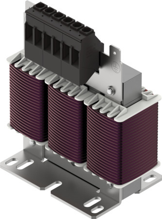 Festo CAMF-C6-FD-C6-11A Filter flow control 8096867 incl VAT