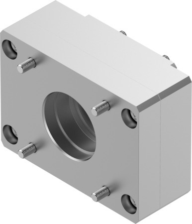 Festo EAMM-A-L27-42A Axial kit 8063447 incl VAT