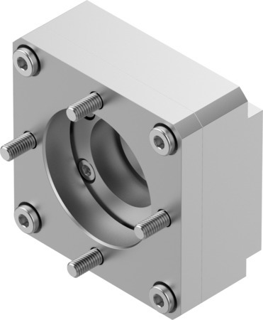 Festo EAMM-A-L27-50GA Axial kit 8063454 incl VAT