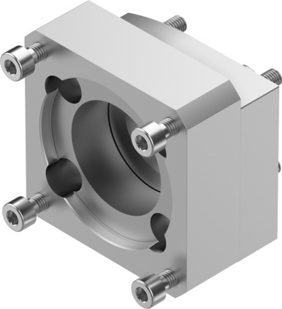 Festo EAMM-A-L38-60PA Axial kit 8063459 incl VAT