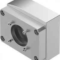 Festo EAMM-A-L95-72GA Axial kit 8063525 incl VAT