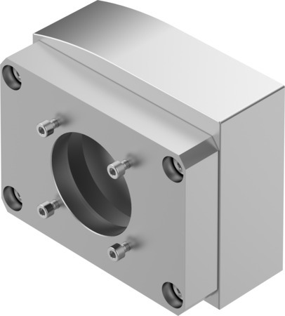 Festo EAMM-A-L95-72GA Axial kit 8063525 incl VAT