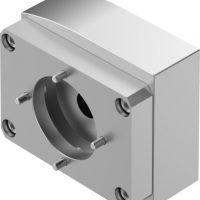 Festo EAMM-A-L95-90GA Axial kit 8063526 incl VAT